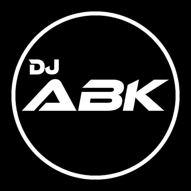 Pagli Dekhave Agarbatti Desi Mix - Dj ABK Pratapgarh